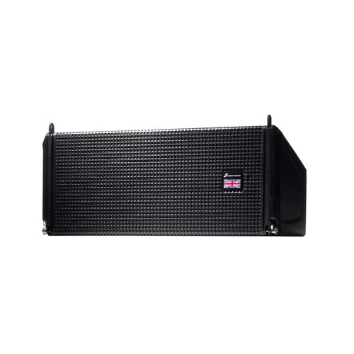 Studiomaster v6a unità hf - studiomaster,