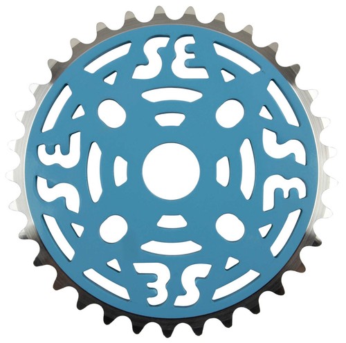 Catena bici 1pz 33t 8 - se,