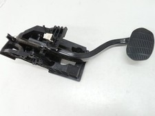 PEDALE FRENO PER CAMBIO