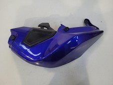 YAMAHA TRACER 700 2017