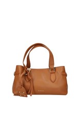Borsa donna francesco biasia - borsa,