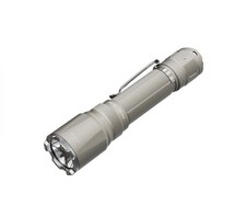 Fenix TK21R Torcia Torcia LED