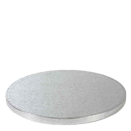 Cakeboard vassoio sottotorta - cakeboard,