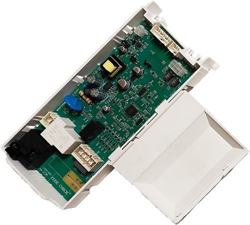 W10174745 circuito wpw10174745 - w10174745,