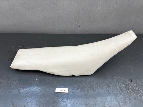 Sella saddle husqvarna - husqvarna, wre