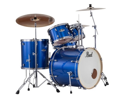 Pearl export rock ferramenta - pearl,