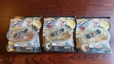 3 X Skate GX Racers Sk8
