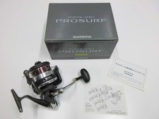 Mulinello da spinning Shimano
