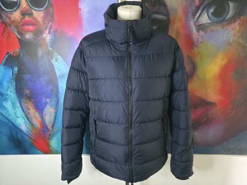 Giacca trapuntata uomo bogner - trapuntata,