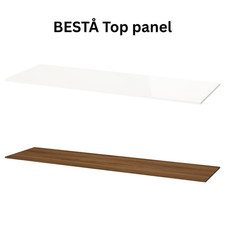 Ikea bestå ricambio - ikea, pannello
