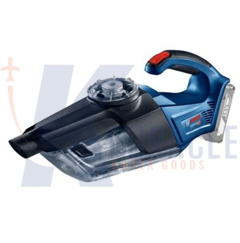 Bosch gas18v aspirapolvere - bosch, gas18v-1