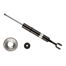 Ammortizzatori Bilstein B4