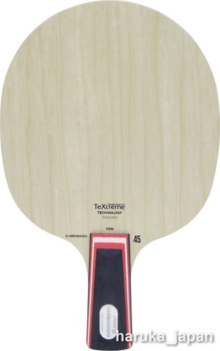 Racchetta ping pong - da,