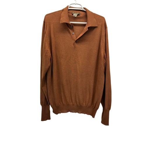 Polo uomo loro piana - uomo,