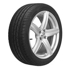 PNEUMATICO DEMONTATO NORAUTO 175/65R15 84H PREVENSYS 3 2019 ESTIVO