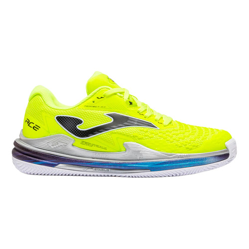 Joma ace scarpa - joma,