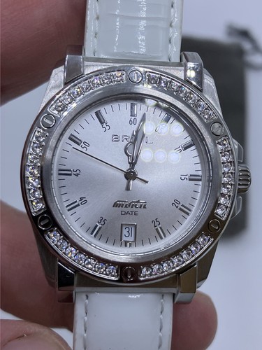 Orologio donna breil manta - orologio,