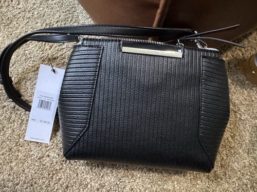 Borsa mano calvin klein - mano,