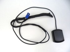 CONTAMARCE DIGITALE RILEVATORE MARCE ELETTRONICO PER BMW K1200 S 2007