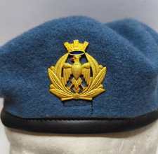 Basco Aeronautica Militare