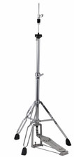 Pearl H-830 asta Hi Hat H830 charleston