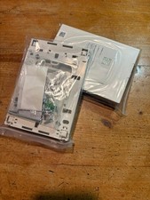 Presa Fibra Ottica Universale