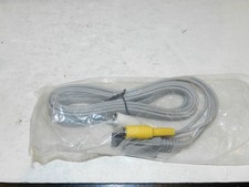 Cavo Audio Video TV Originale