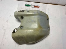 CARENA PARACOLPI MOTORE GILERA RC 125cc 1989-93  (NU820)