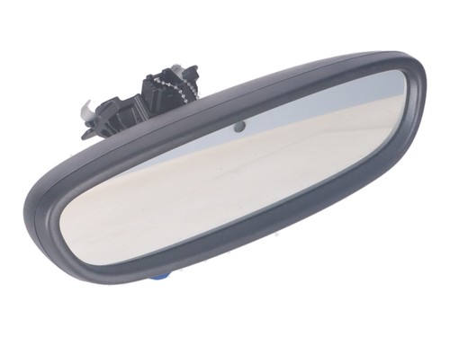 Specchio retrovisore interno