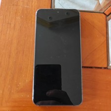 Samsung galaxy s24 256gb - samsung,