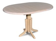 Tavolo da pranzo design tavoli