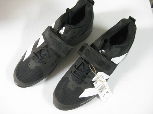 Scarpe corsa adidas - da,
