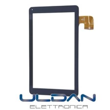 Touch screen MEDIACOM SMARTPAD
