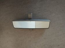 Specchietto Retrovisore Interno Fiat Stilo / Alfa Romeo - 0154946