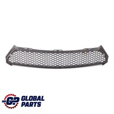 Mercedes SLK R171 Paraurti anteriore Griglia Centro Inferiore Copertura Griglia 