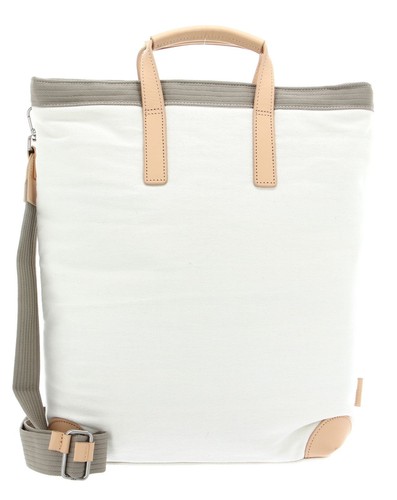 Jost jean xchange bag - jean,