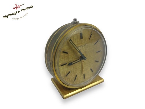 Orologio tavolo appella - da,
