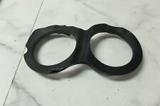 08 Buell 1125 R 1125R Tubo Di