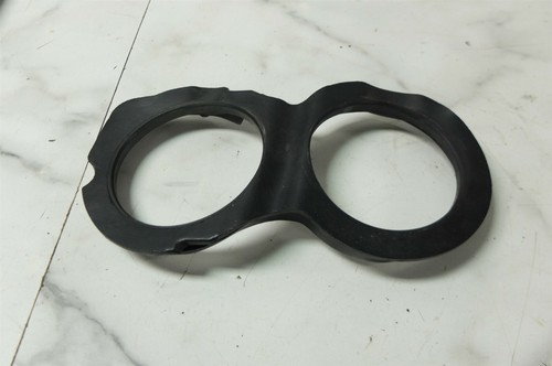 Buell 1125 1125r tubo di - tubo,