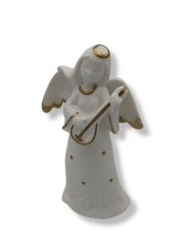 Angelo Natalizio Addobbo Di