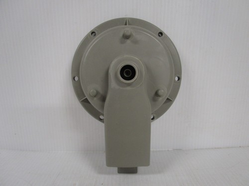 Maytag presa cappa scarico - di,