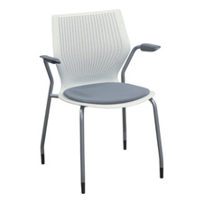 Knoll MultiGeneration Side