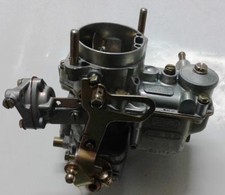 Carburatore Dell'orto FRDA 32 E -  R5803 Fiat 128
