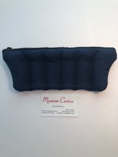 Messina Covers SIX 6 custodia