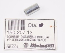 NOS OEM MALAGUTI CROSSER CR1