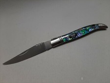 Coltello tascabile LAGUIOLE -