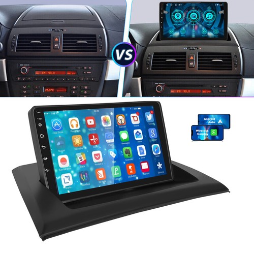 Autoradio android14 gps - 9",