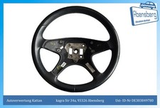 Usato mercedes classe - usato,