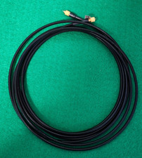 Bruel & Kjaer AO 0122 Super