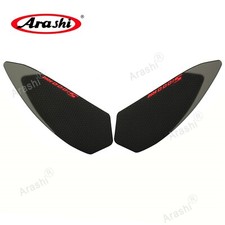 Antiscivolo gas serbatoio pad - serbatoio,